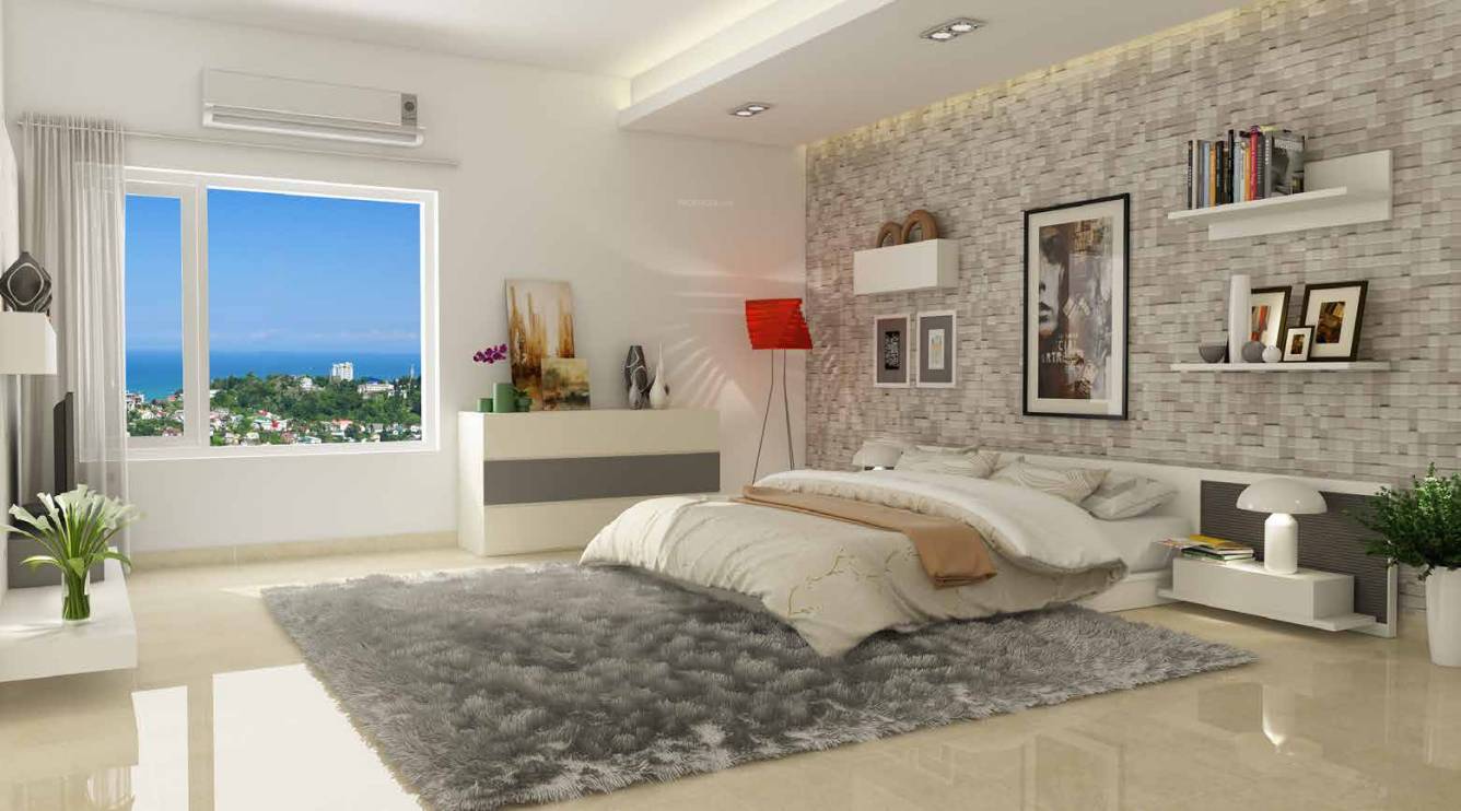 Images for Main Other of Casagrand Masseys