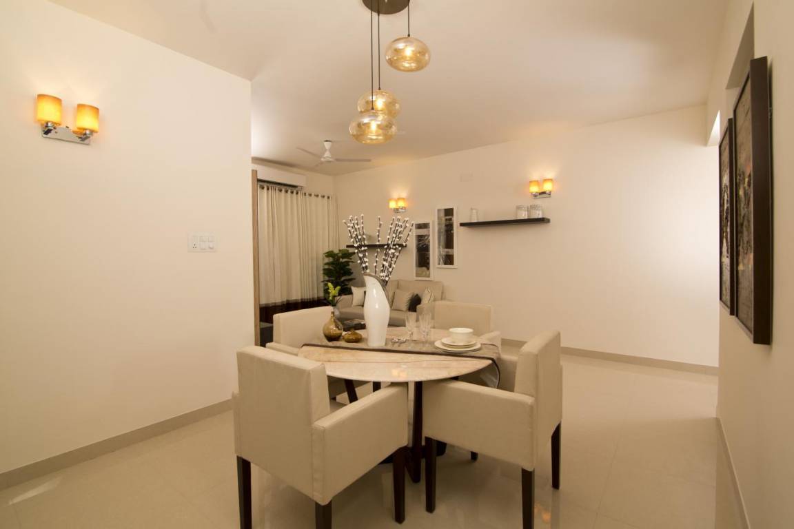 Images for Main Other of Casagrand Masseys