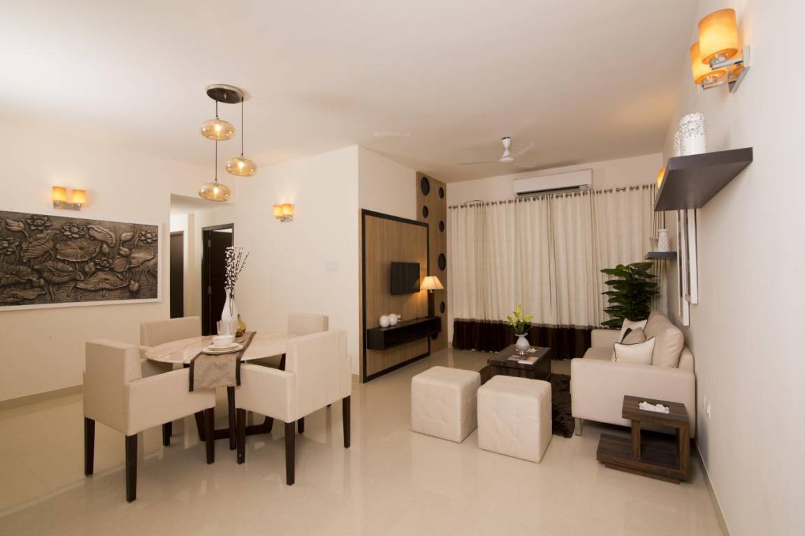 Images for Main Other of Casagrand Masseys