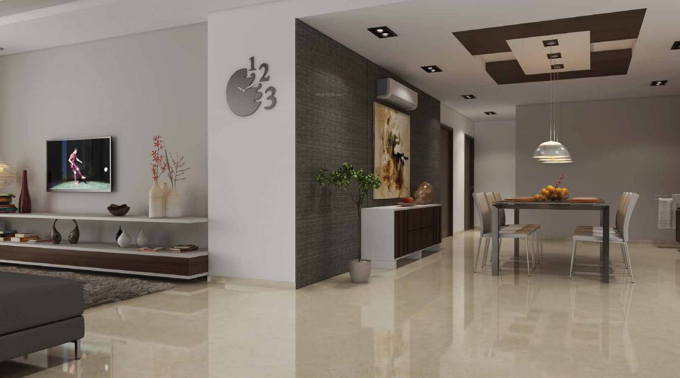 Images for Main Other of Casagrand Masseys