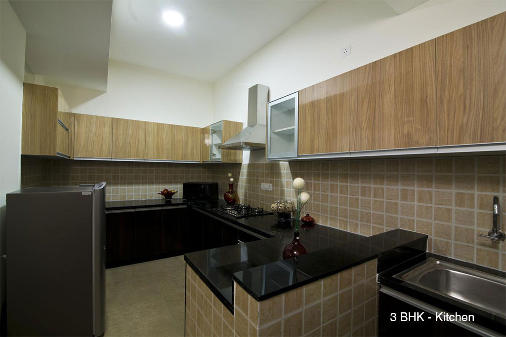 Images for Main Other of Casagrand Masseys