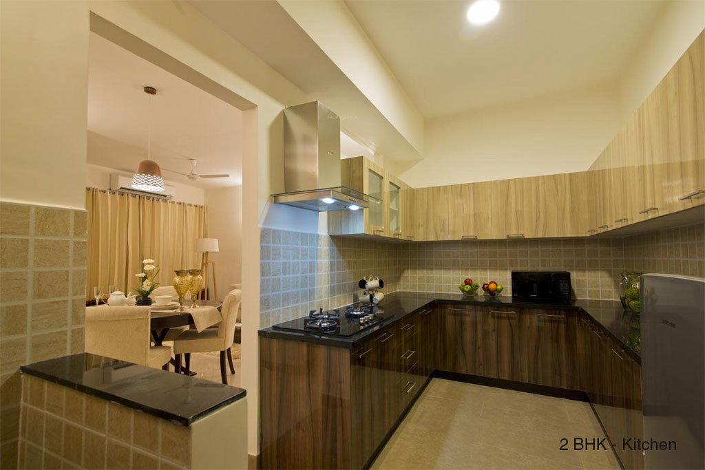 Images for Main Other of Casagrand Masseys