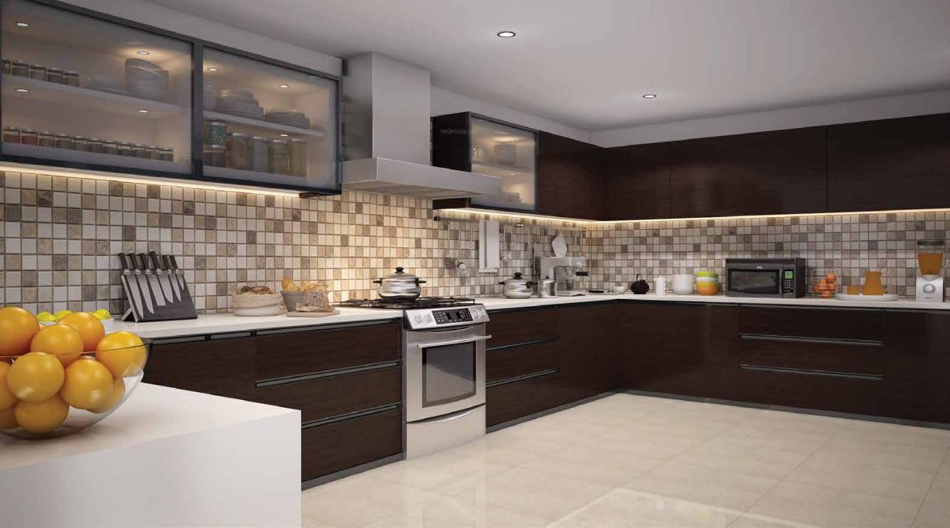 Images for Main Other of Casagrand Masseys