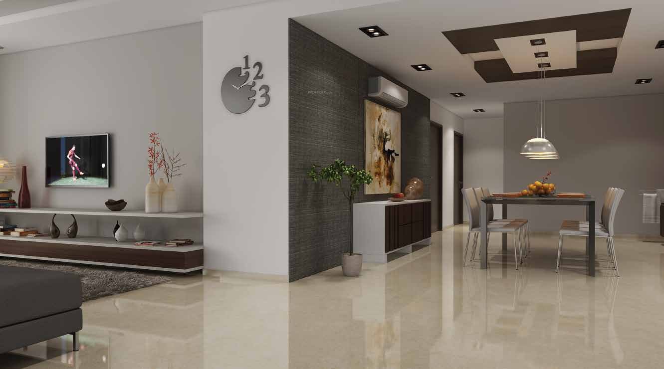 Images for Main Other of Casagrand Masseys