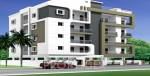 Images for Elevation of AV Royal Residency