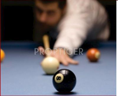 Images for Amenities of Aims Shanti City Plots Images for Amenities of Aims Shanti City Plots