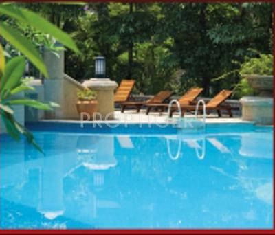 Images for Amenities of Aims Shanti City Plots Images for Amenities of Aims Shanti City Plots