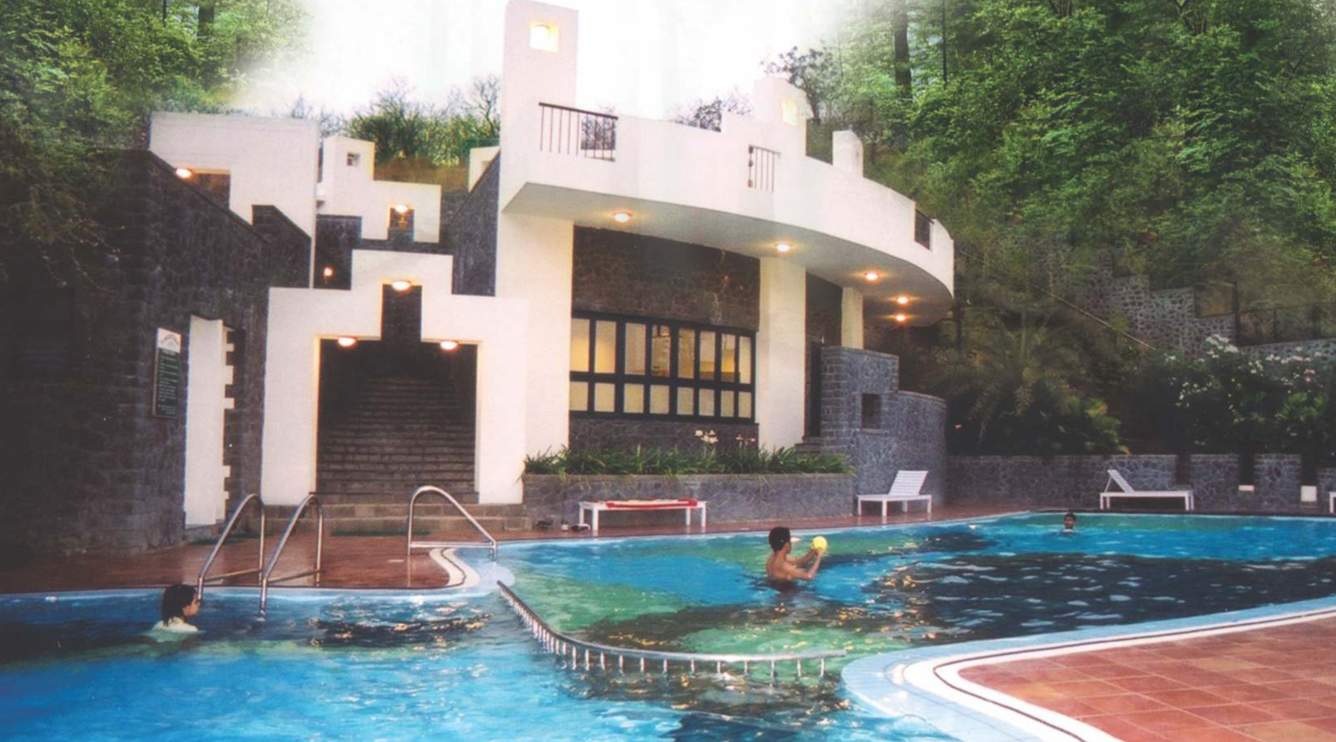 Images for Amenities of The Westend Village Phase III