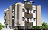 Giri Bala Homes
