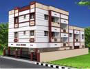 Bala Homes