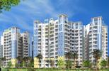 Indraprastha Apartments