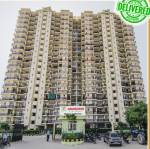  anushree-apartments Elevation