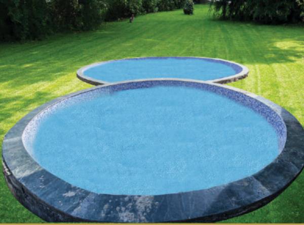  anushree-apartments Swimming Pool