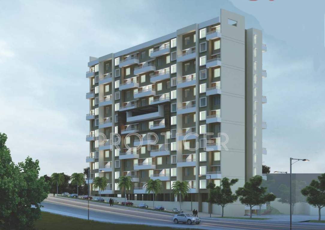  honeydew Images for Elevation of Achalare Honeydew