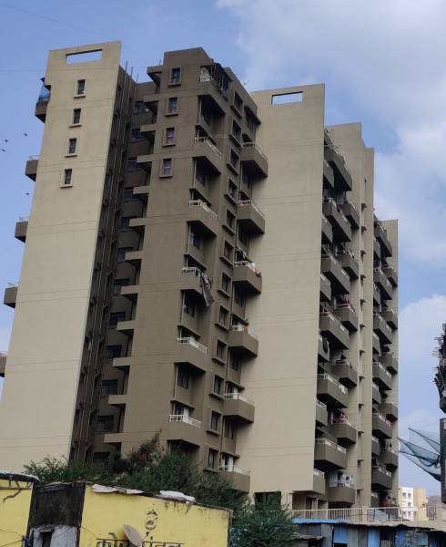  honeydew Images for Project