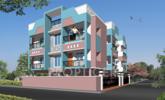 Anna Nagar
