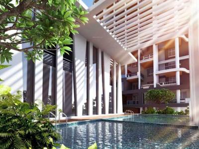  navkaar Images for Amenities of Majestique Navkaar