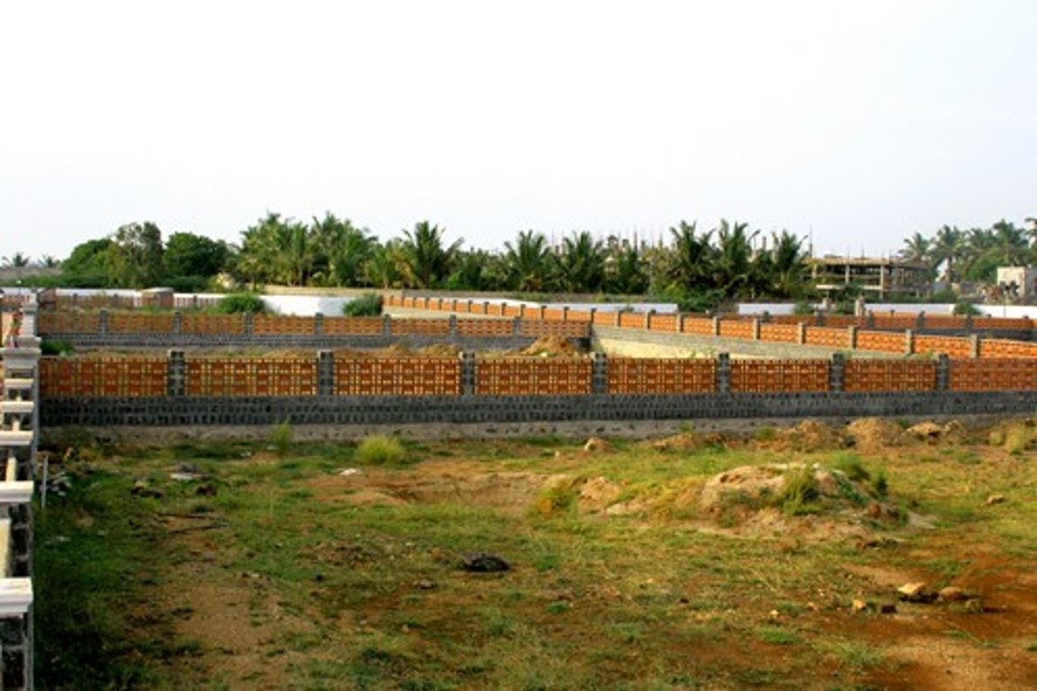 Images for Main Other of Olive Pine Beach II