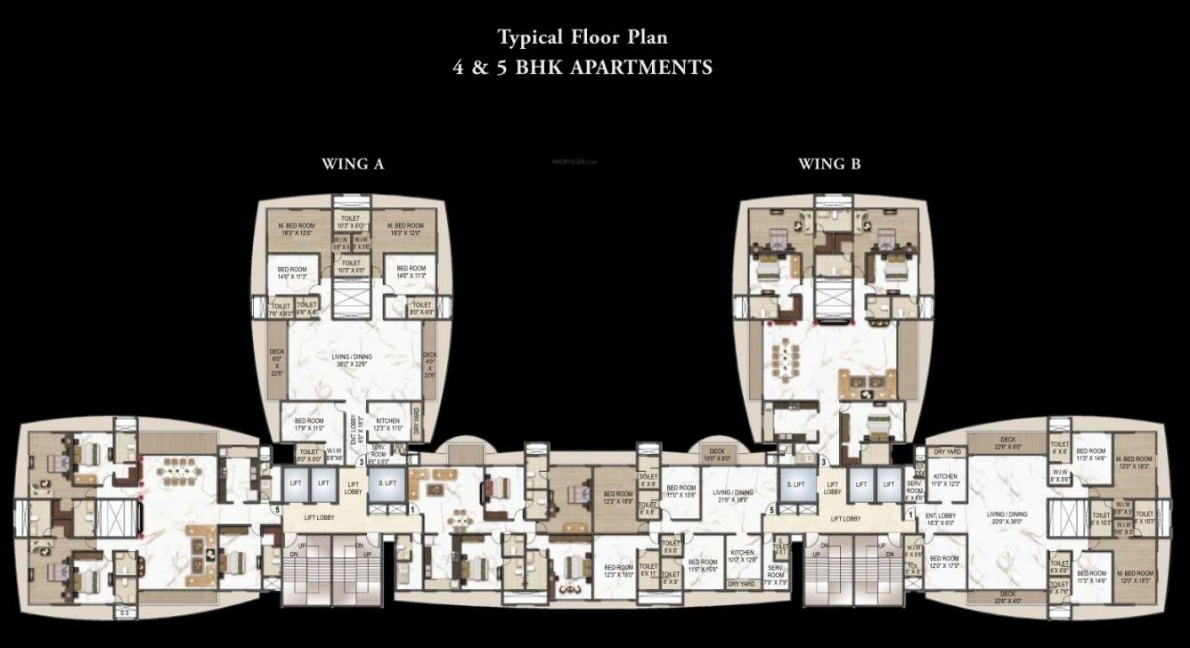 Images for Cluster Plan of Joy Legend