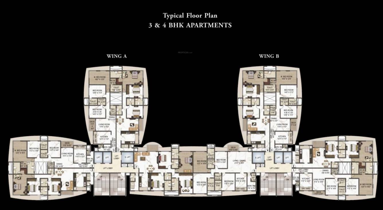 Images for Cluster Plan of Joy Legend