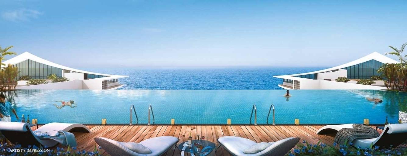 Images for Main Other of Joy Legend