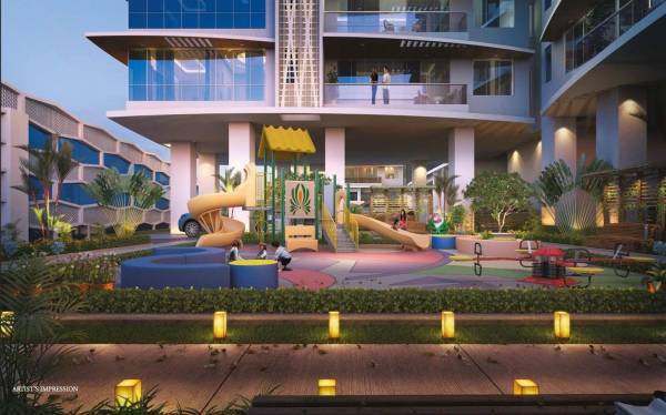 Images for Main Other of Joy Legend Images for Main Other of Joy Legend