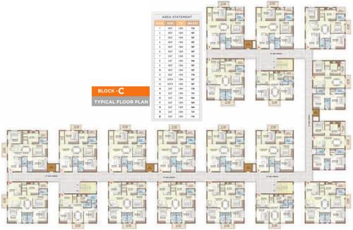  sulakshana Images for Cluster Plan of TNR Sulakshana