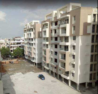 sulakshana Elevation Elevation