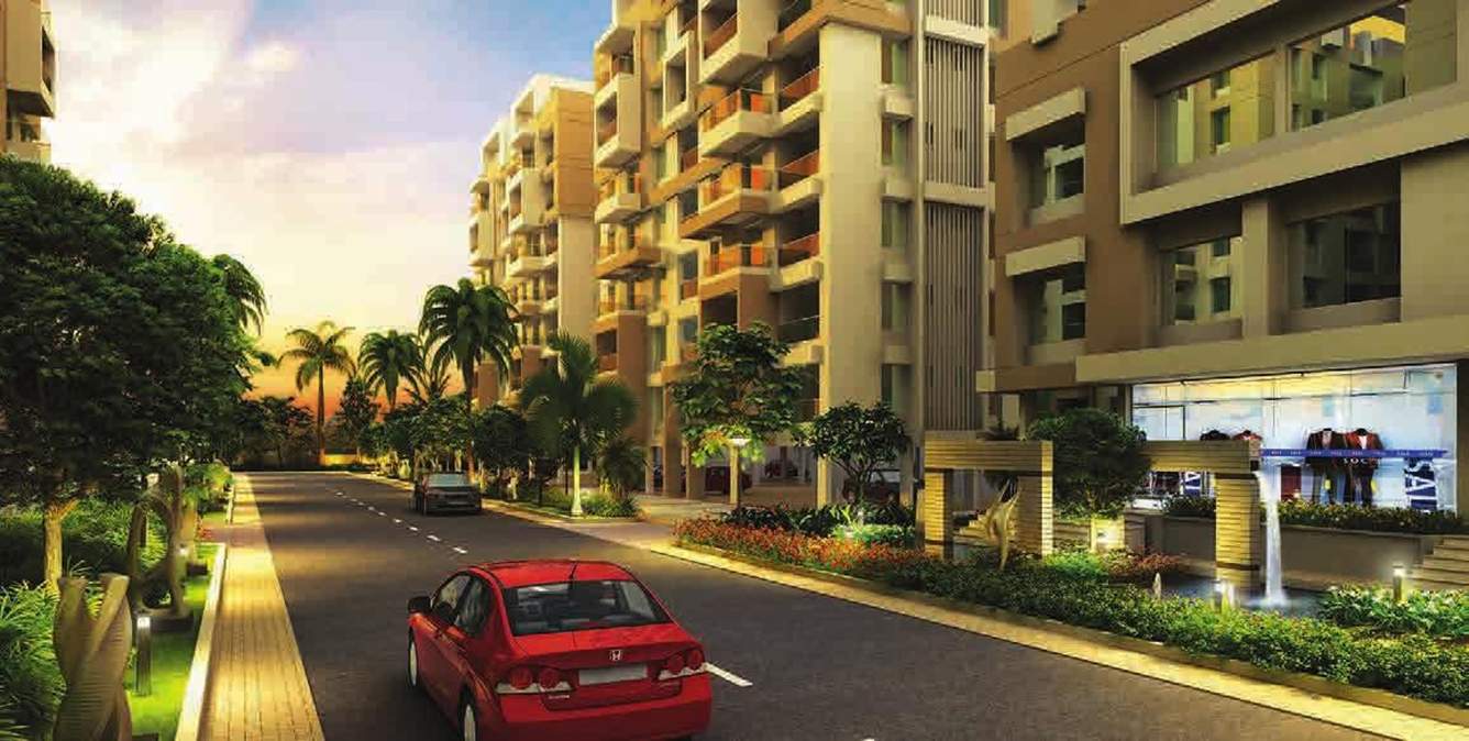 sulakshana Images for Elevation of TNR Sulakshana