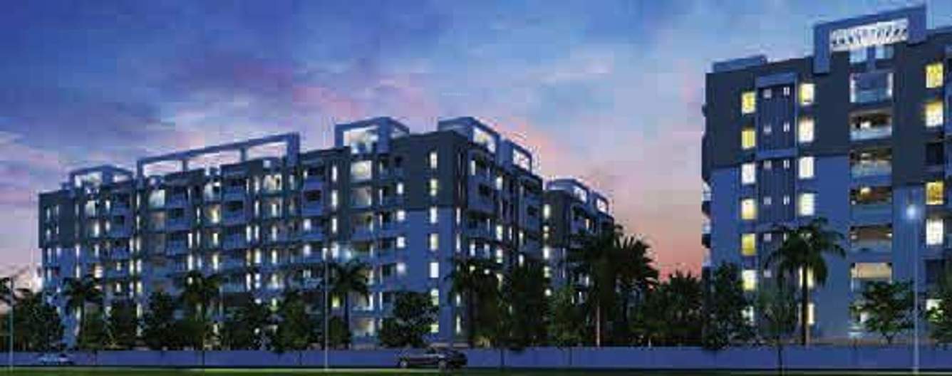 sulakshana Images for Elevation of TNR Sulakshana