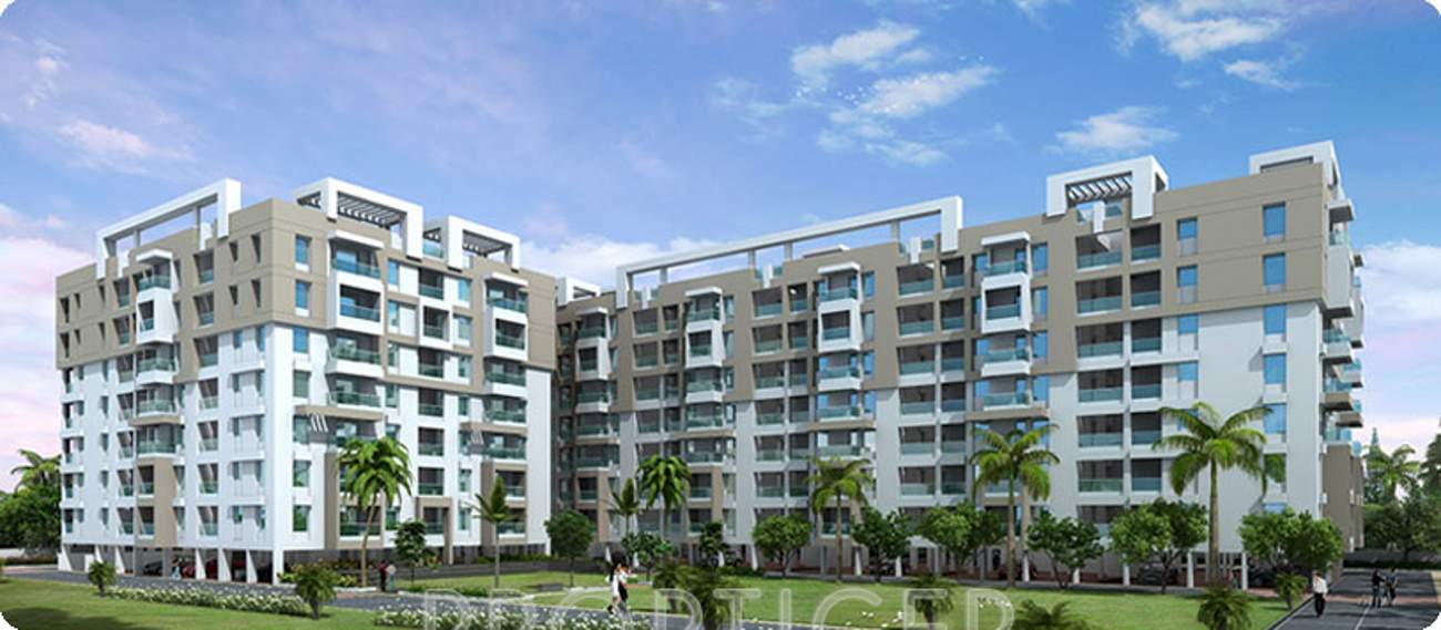 sulakshana Images for Elevation of TNR Sulakshana