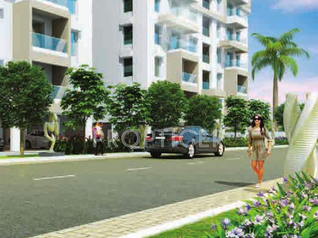 sulakshana Images for Elevation of TNR Sulakshana