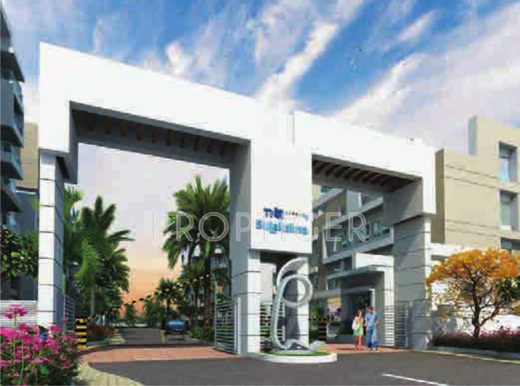 sulakshana Images for Elevation of TNR Sulakshana