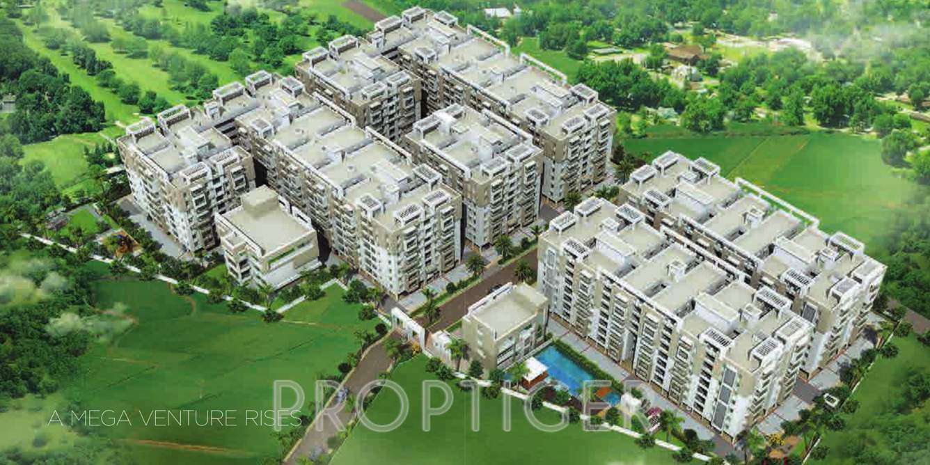 sulakshana Images for Elevation of TNR Sulakshana