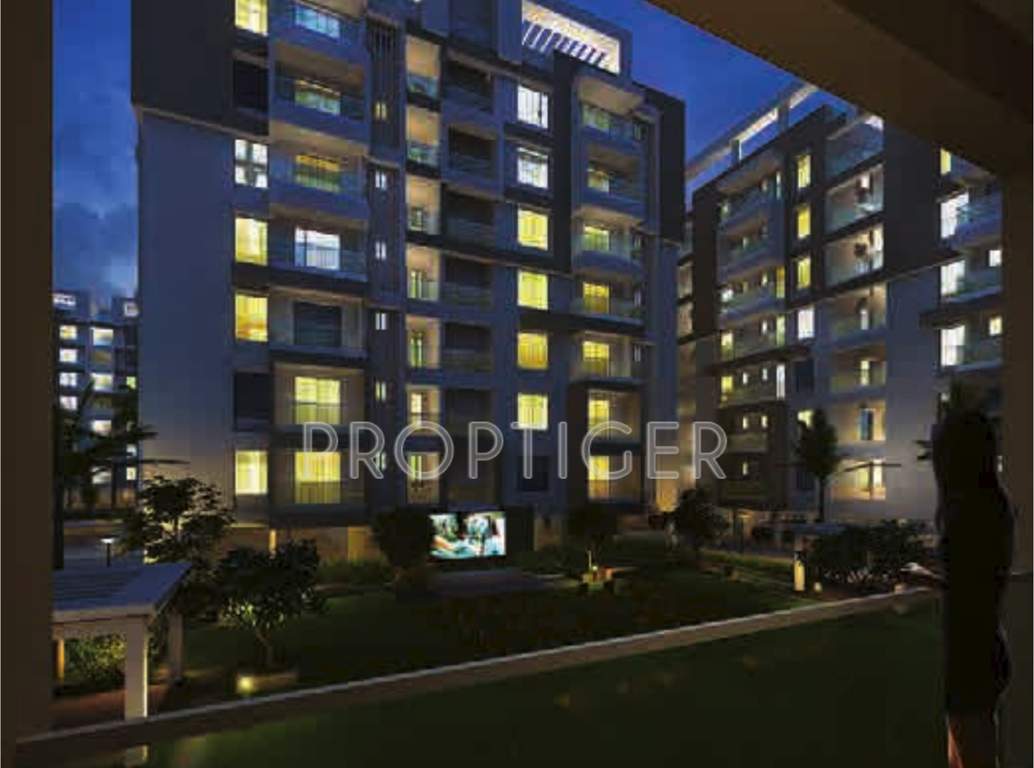 sulakshana Images for Elevation of TNR Sulakshana