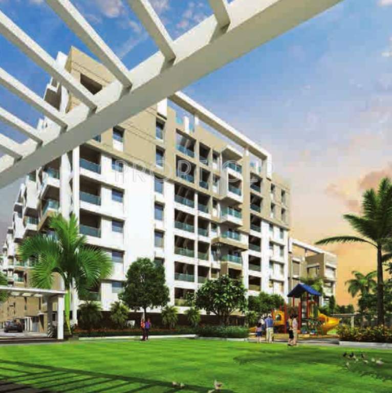 sulakshana Images for Elevation of TNR Sulakshana