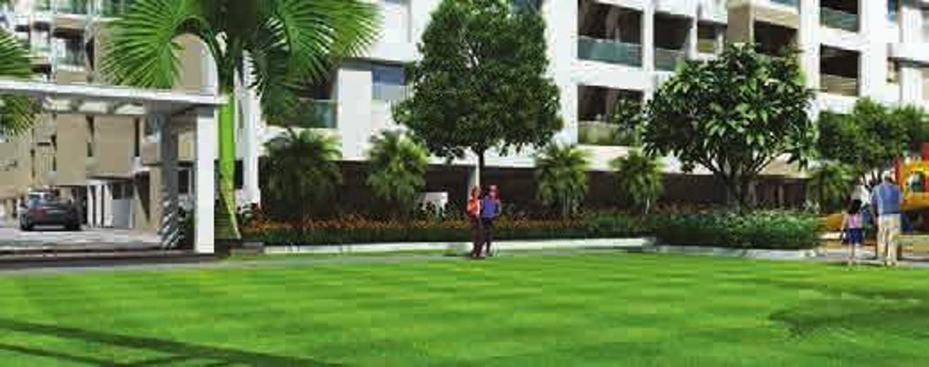 sulakshana Images for Amenities of TNR Sulakshana