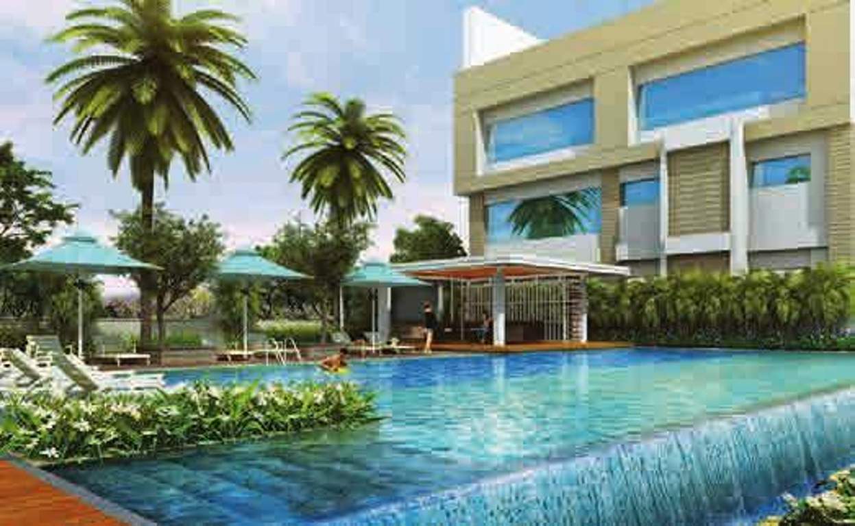 sulakshana Images for Amenities of TNR Sulakshana