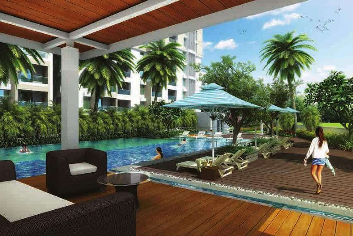 sulakshana Images for Amenities of TNR Sulakshana