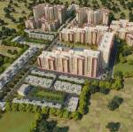 Images for Elevation of Niho Scottish Gardens Apartments