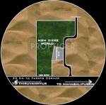 Images for Location Plan of Olive Time Square