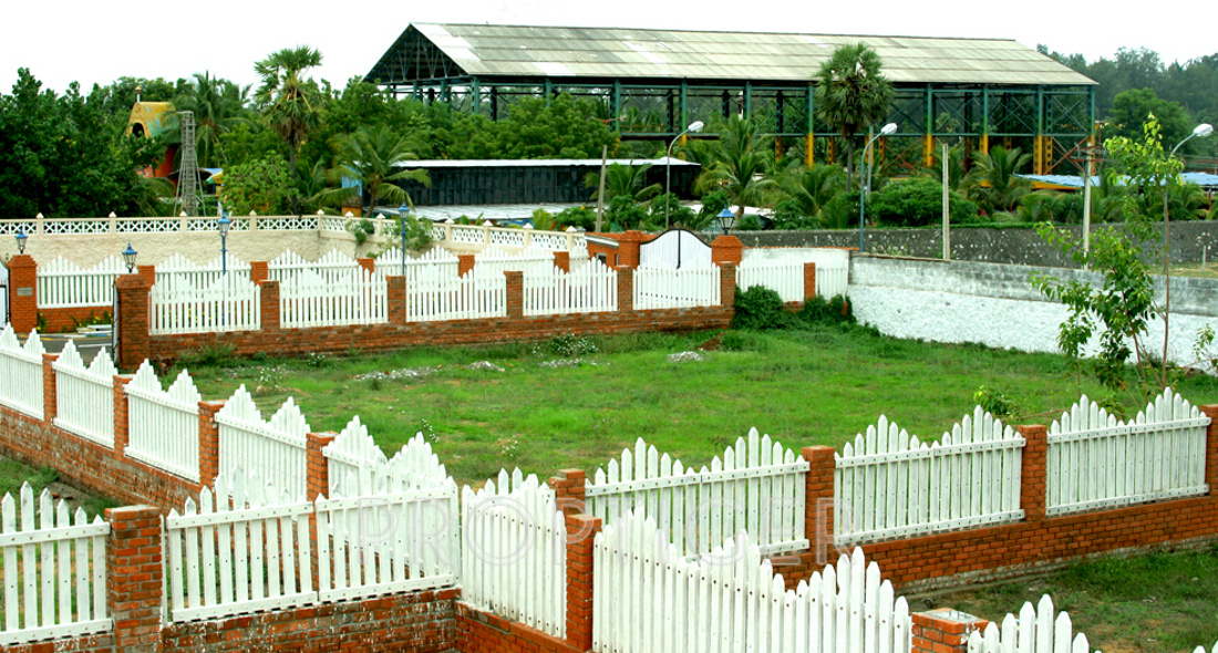 Images for Main Other of Olive Time Square