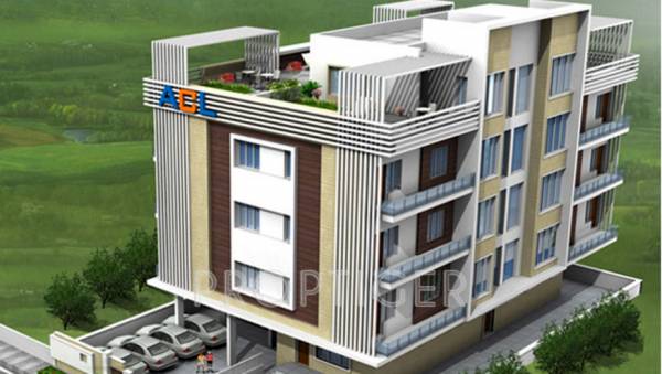 Images for Elevation of Amit Ria Avenue Images for Elevation of Amit Ria Avenue