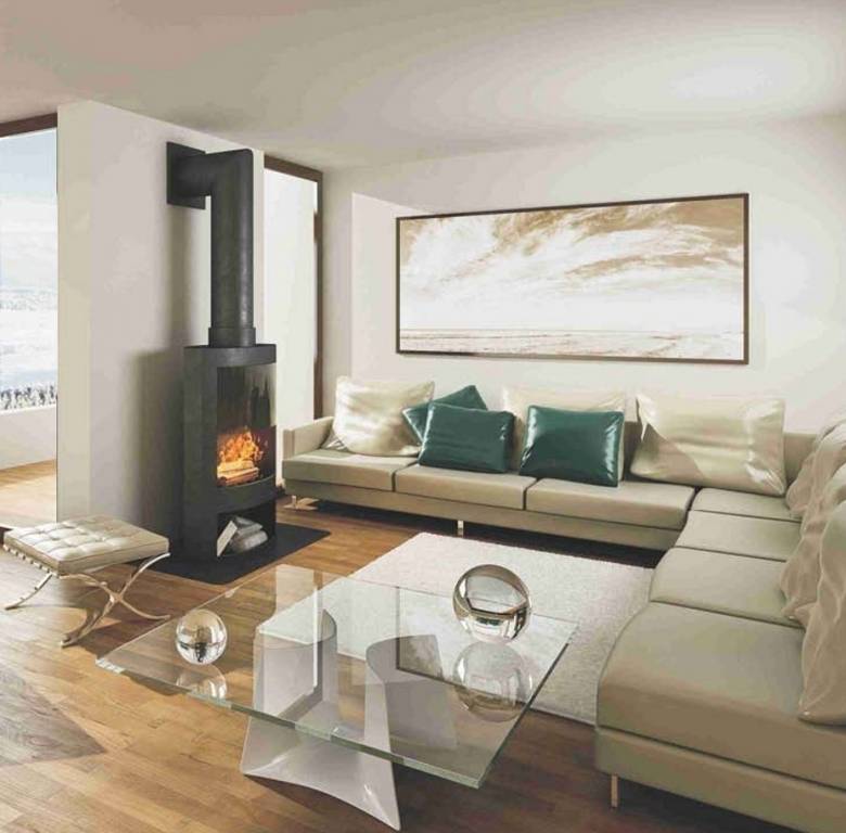 Images for Main Other of Amit Ria Avenue