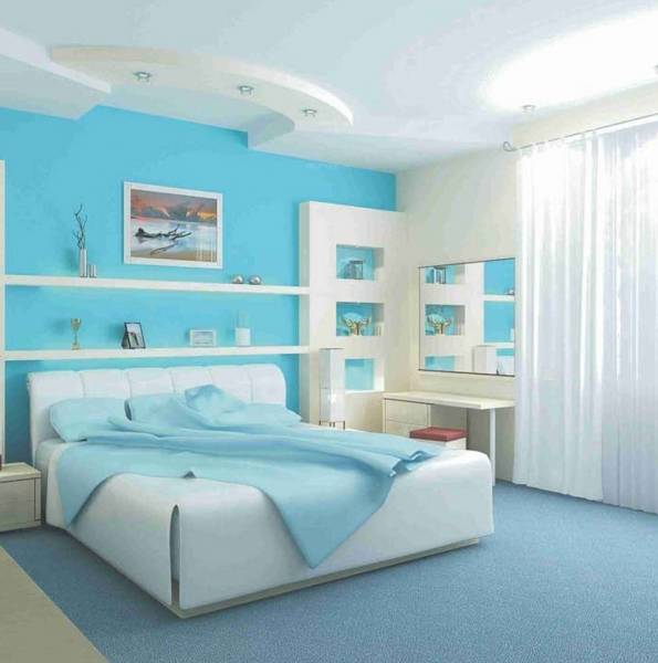 Images for Main Other of Amit Ria Avenue Images for Main Other of Amit Ria Avenue