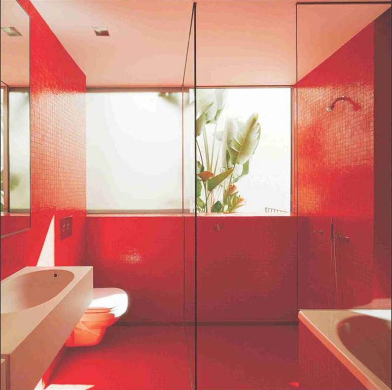 Images for Main Other of Amit Ria Avenue