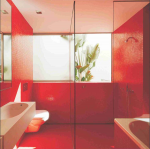 Images for Main Other of Amit Ria Avenue Images for Main Other of Amit Ria Avenue