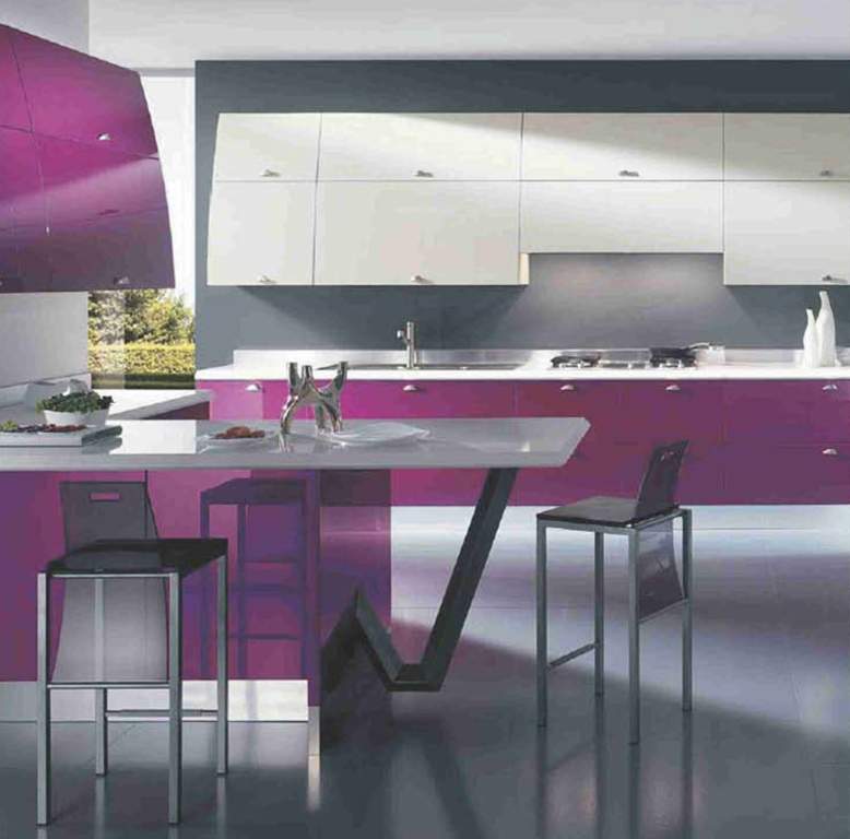 Images for Main Other of Amit Ria Avenue