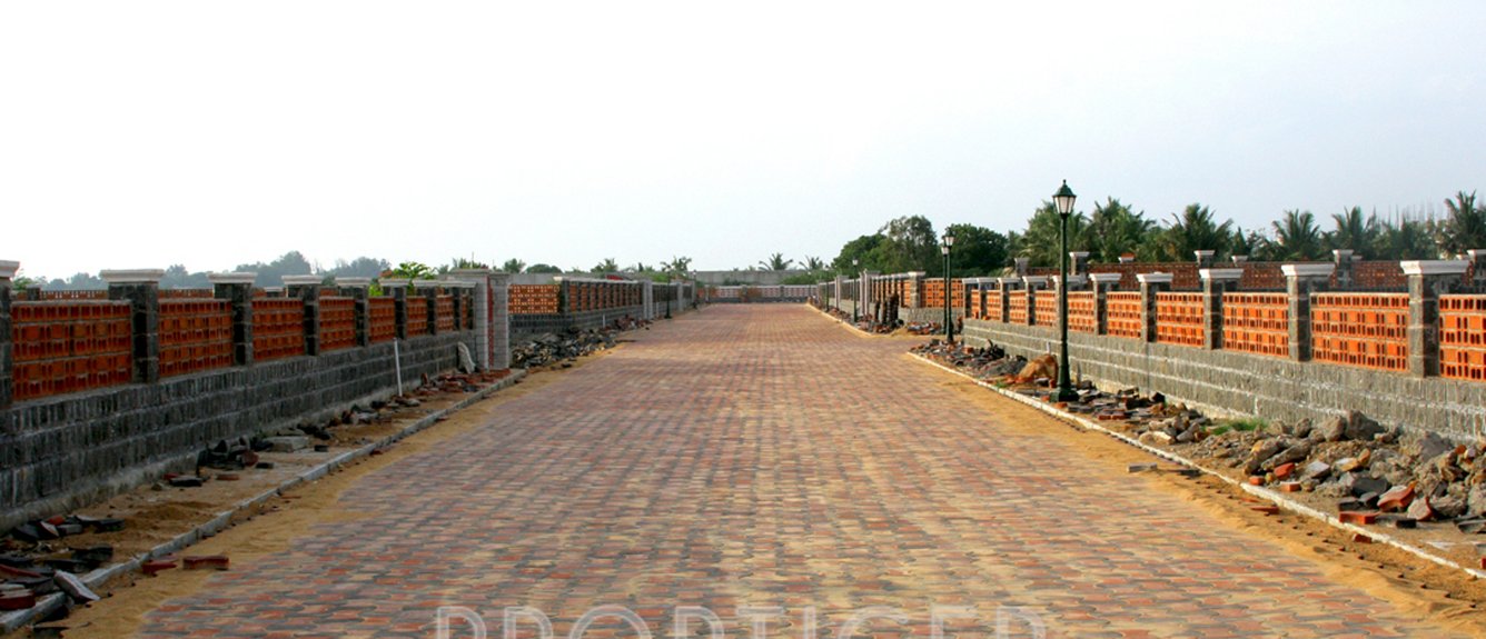 Images for Main Other of Olive Spring Waters