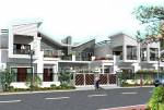 Images for Elevation of Niho Scottish Gardens Villas